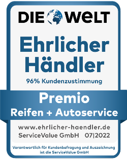Siegel_Ehrlicher Händler_2022_premio Reifen+Autoservice_online (2).png